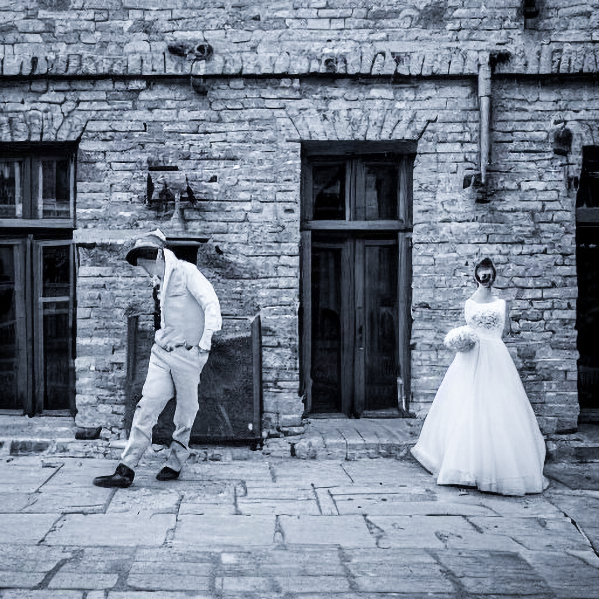 TynFinity - Photo & AI Art