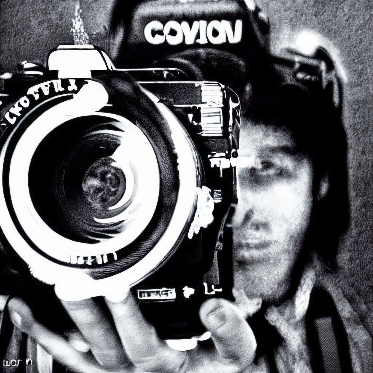 TynFinity - Photo & AI Art