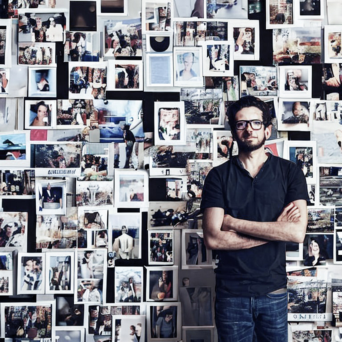 TynFinity - Photo & AI Art